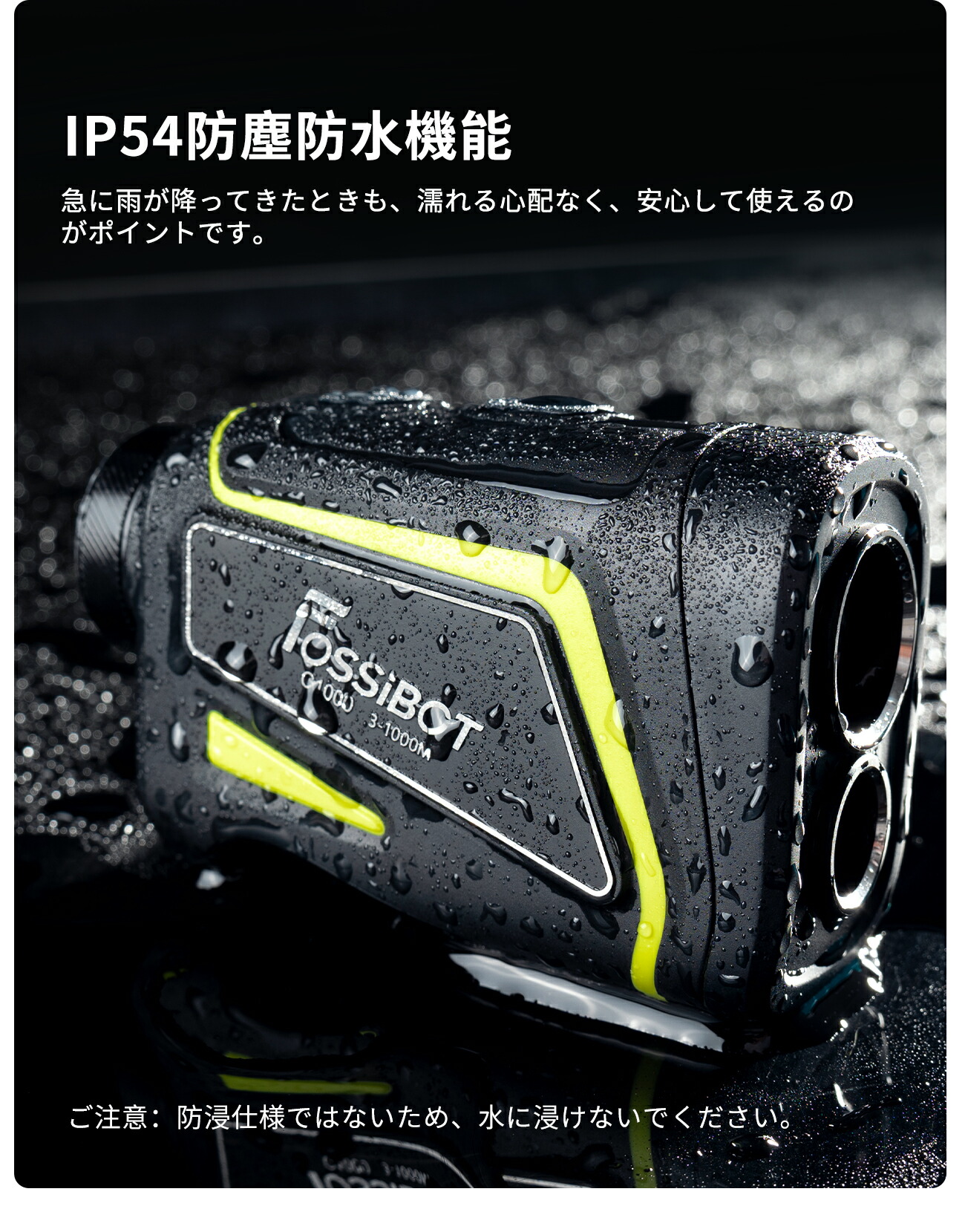 楽天市場】最短翌日配達☆【本日迄！クーポンで10,980円&P5倍】楽天1位