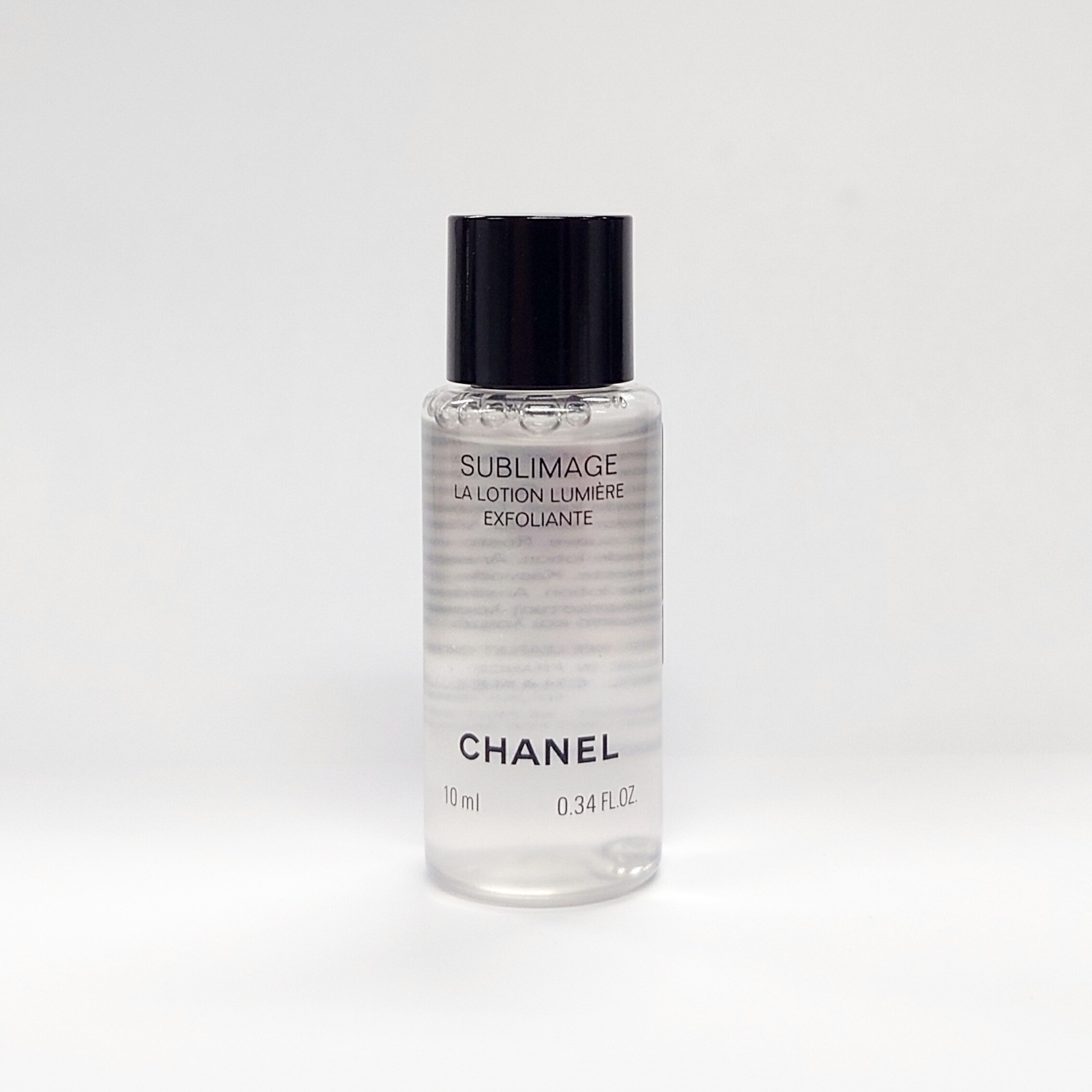 楽天市場】【国内正規品・お試しサイズ】CHANEL シャネル サブ
