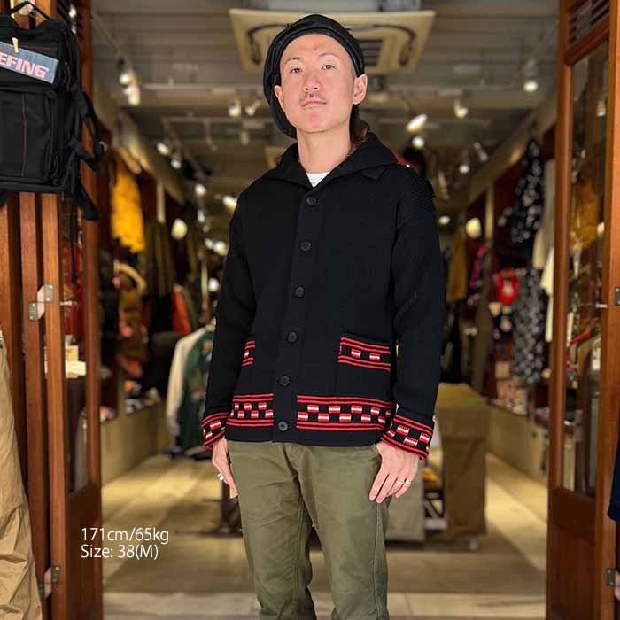 楽天市場】ジョン・グラッコー John Gluckow JG-K01 ウール 襟付き