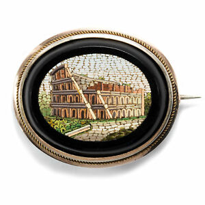 楽天市場】【送料無料】ジュエリー・アクセサリー マイクロモザイク