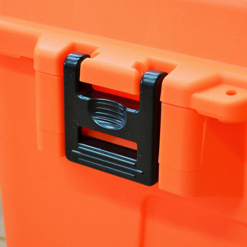 楽天市場】☆PLANOプラノ☆1919ラージスポーツマンズトランク