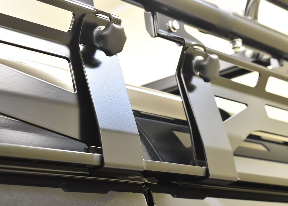 楽天市場】【メーカー直送＆代引不可】 HARDCARGO ハードカーゴ ワーク