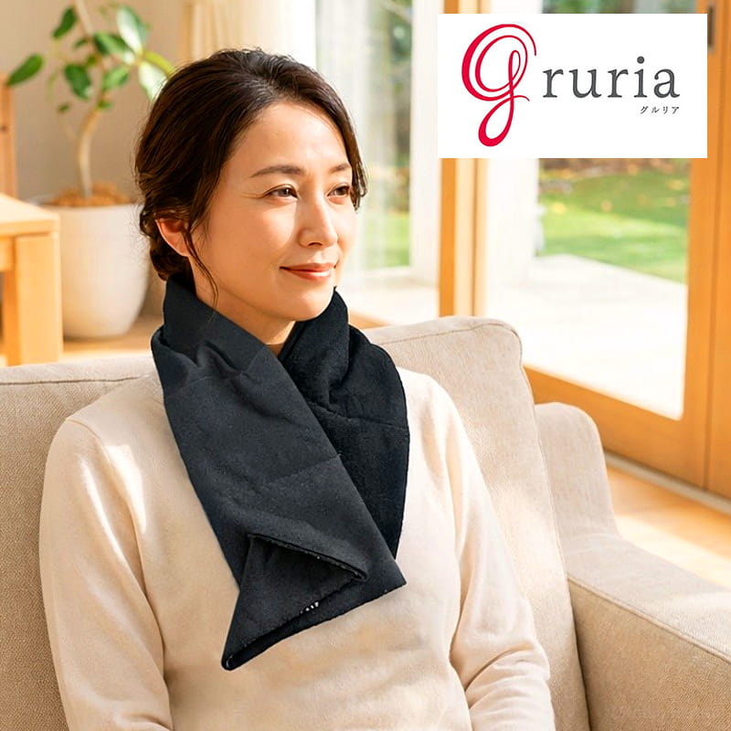 楽天市場】イオンドクター ネックウォーマーの通販