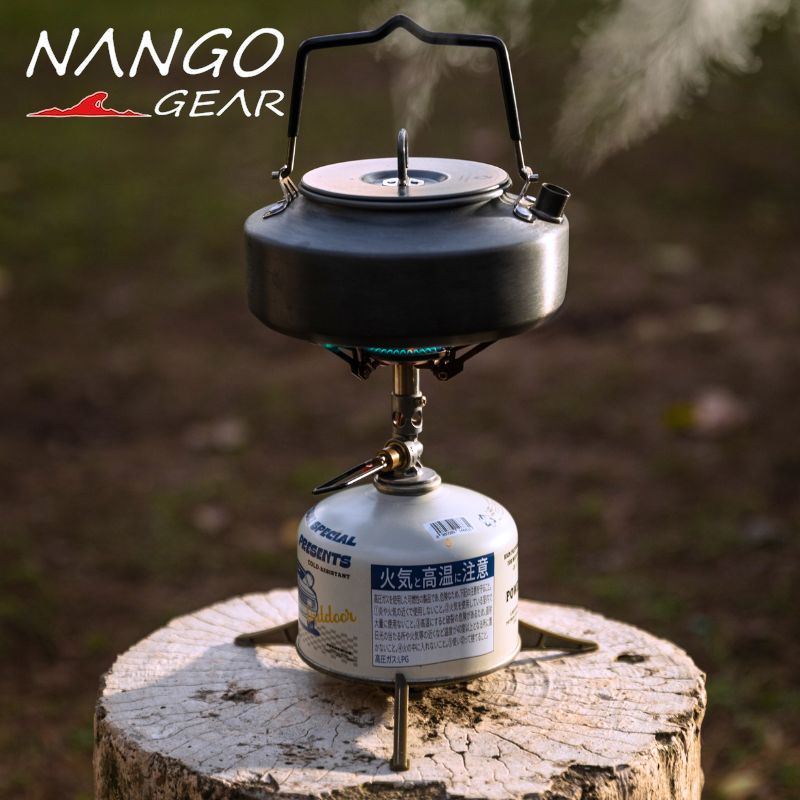 楽天市場】【マラソン限定☆P5倍】CB缶 OD缶 スタビライザー ガス缶