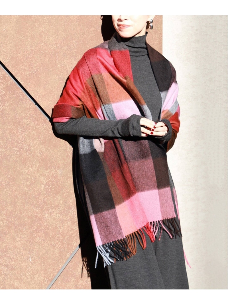 楽天市場】【SALE／30%OFF】【Joshua Ellis/ジョシュア エリス】7