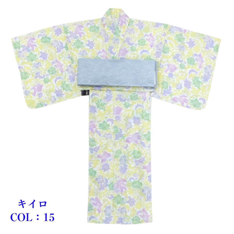 楽天市場】撫松庵 金魚の通販