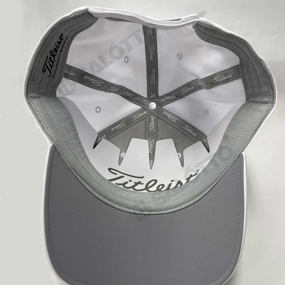 楽天市場】【 ベンツ 純正 即日出荷 】タイトリスト キャップ ゴルフ