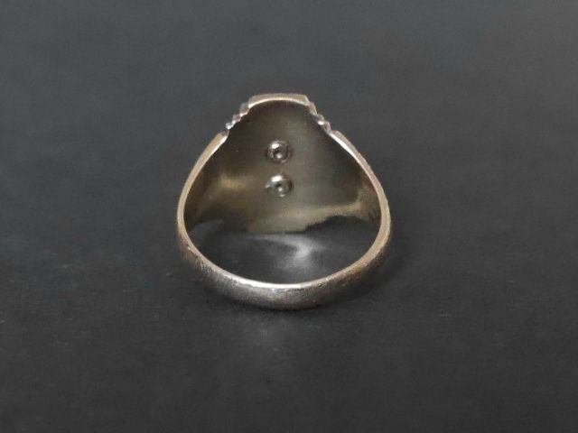 楽天市場】TERRYBERRY(テリーベリー社製) 1949年製 実物ビンテージ