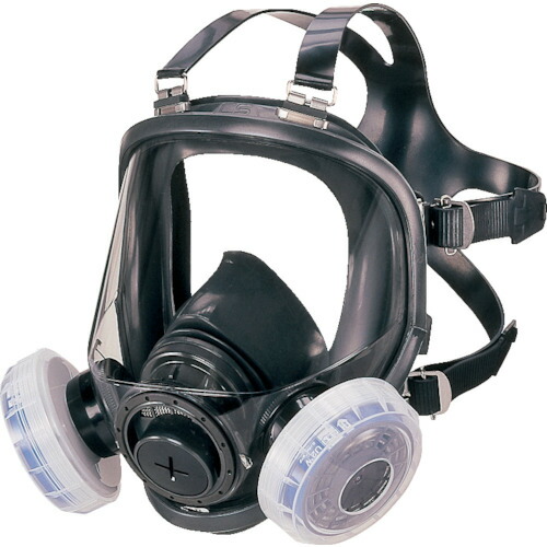 楽天市場】dr165u2wの通販