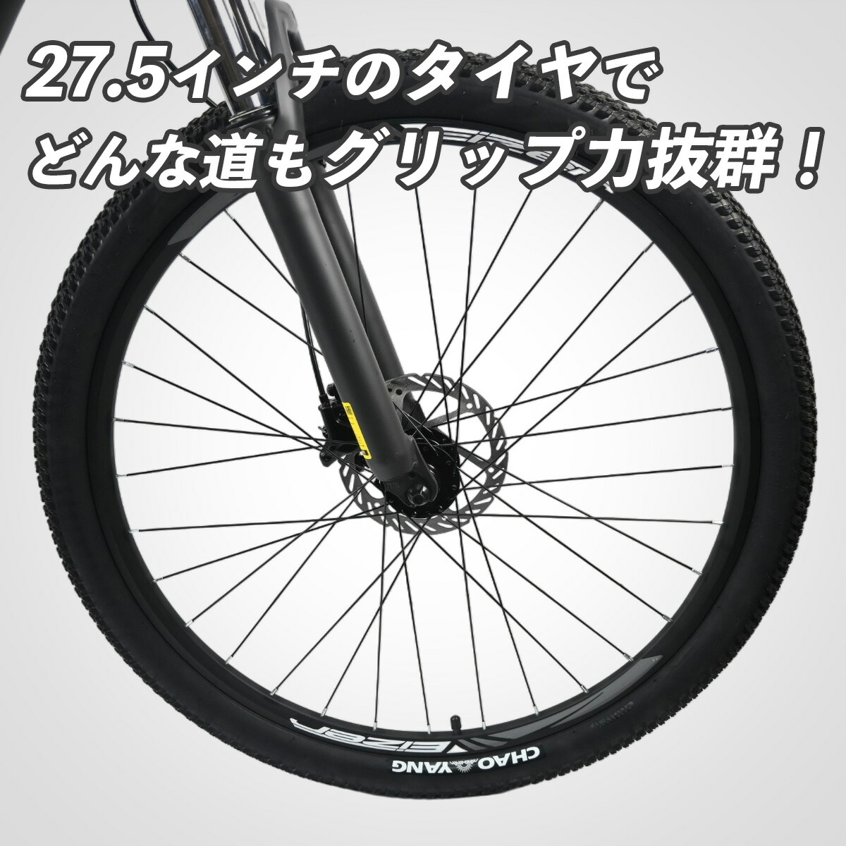 楽天市場】【お買い物マラソン☆ポイント2倍】【送料無料】比べてみて