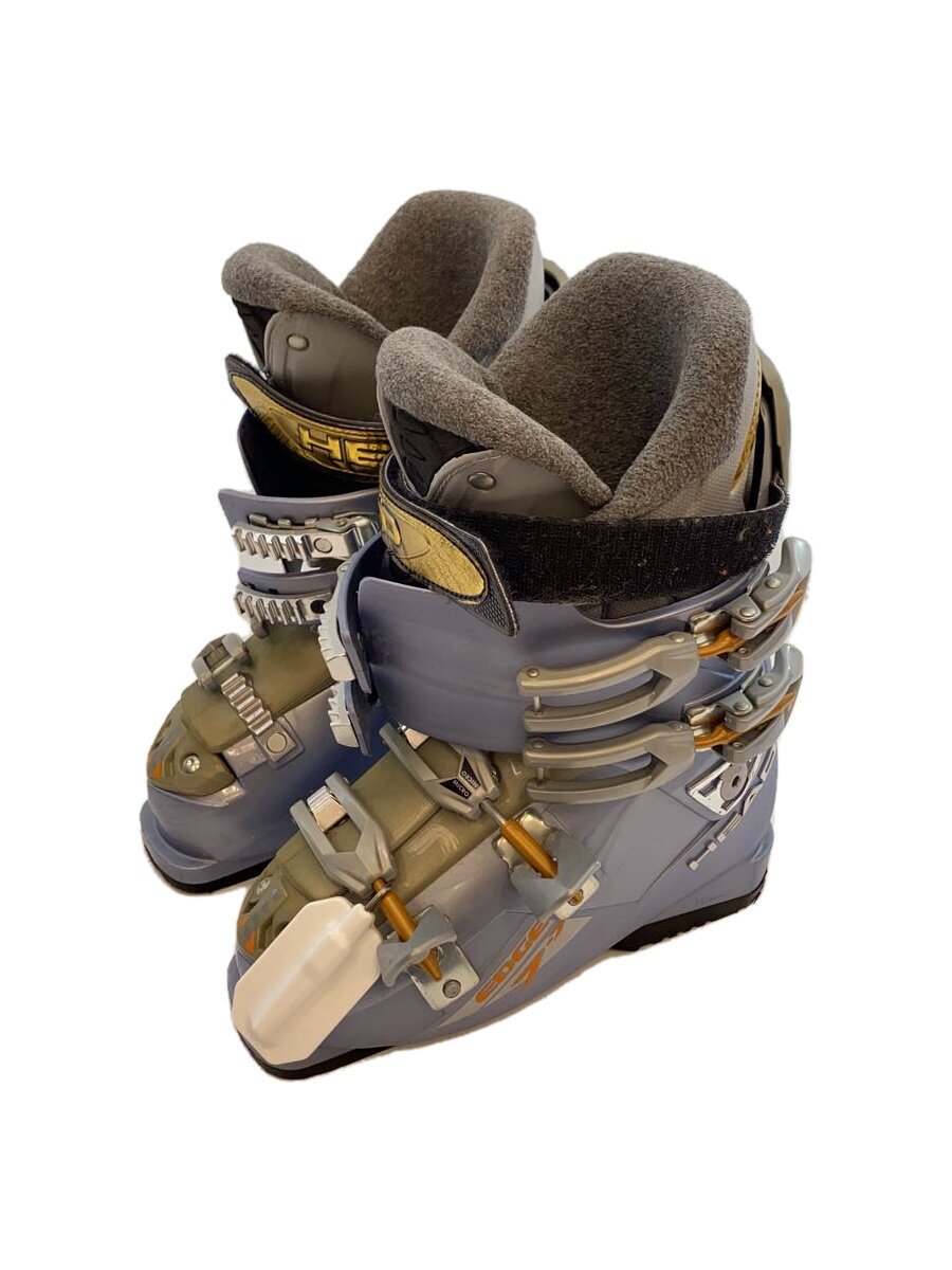 楽天市場】head スキーブーツ carve lの通販