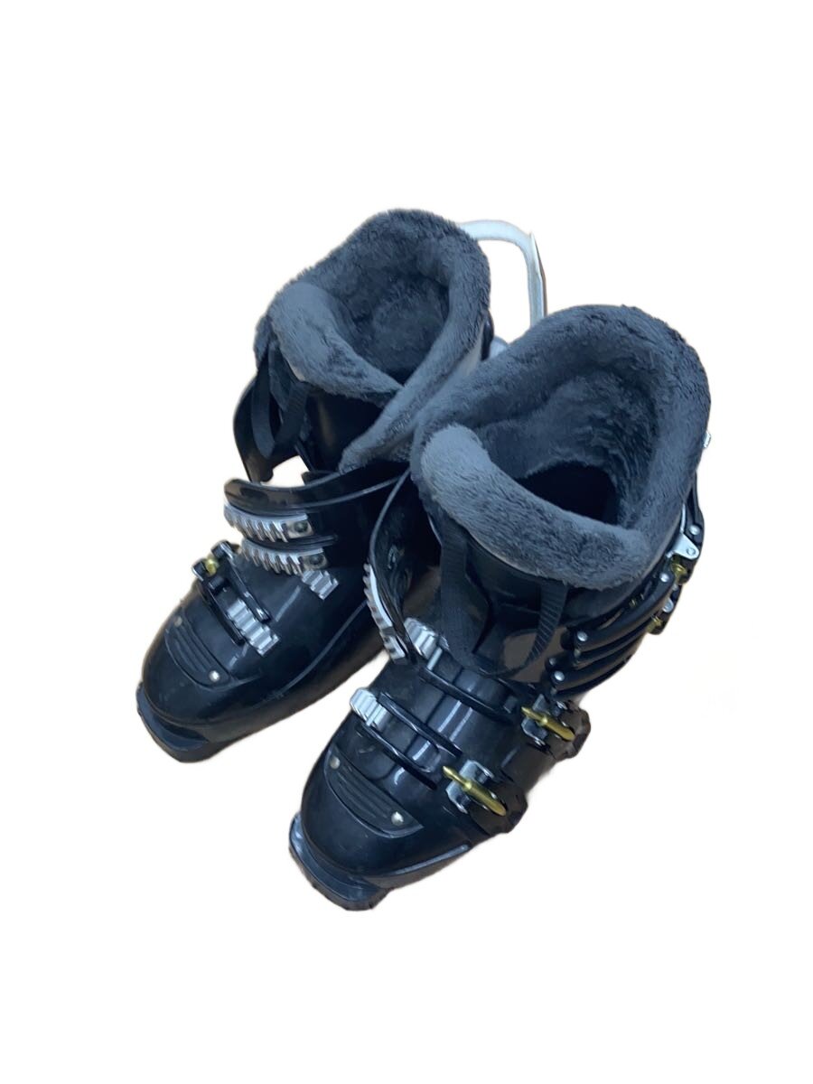 楽天市場】kronos 55 スキーブーツの通販