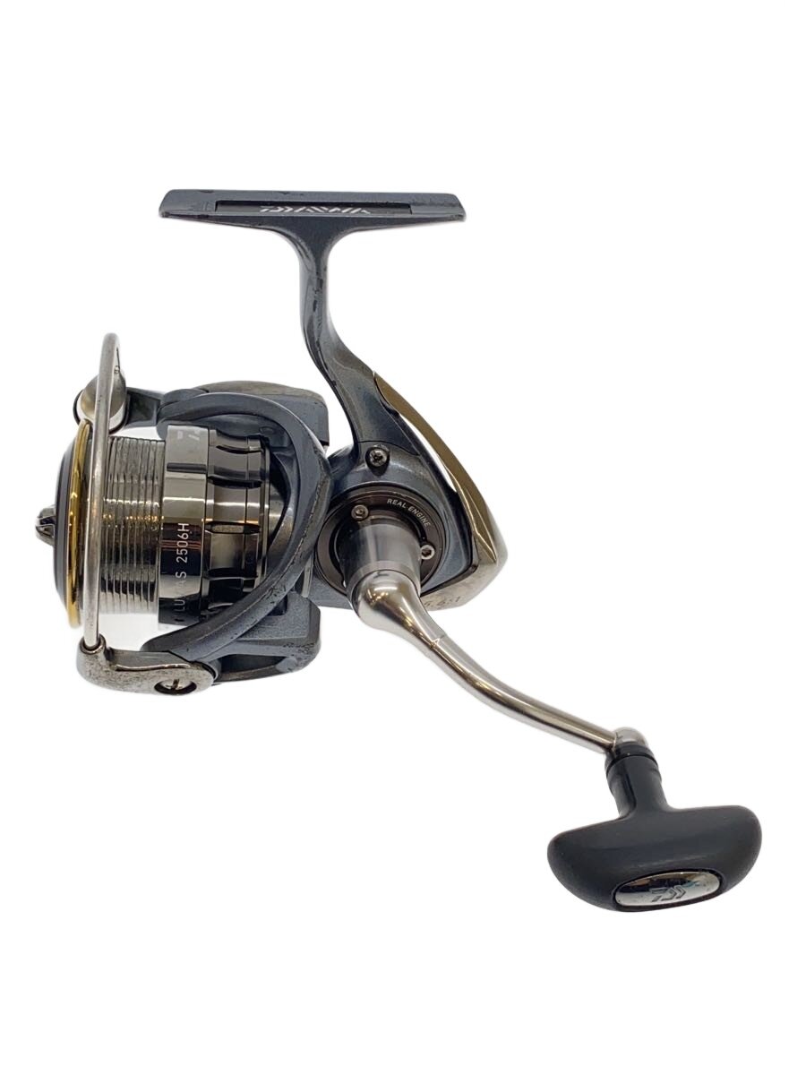 楽天市場】12ルビアス2506h ダイワの通販