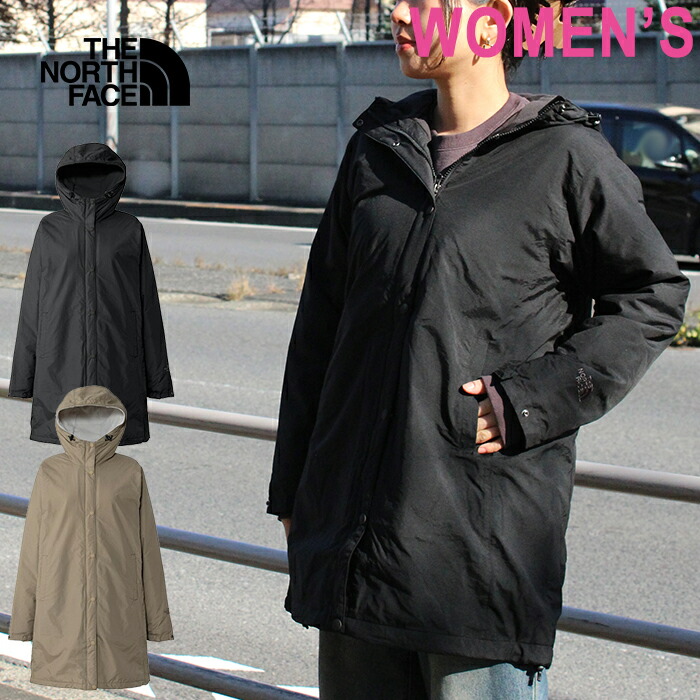 楽天市場】【SALE/10%OFF】THE NORTH FACE ザ・ノース・フェイス