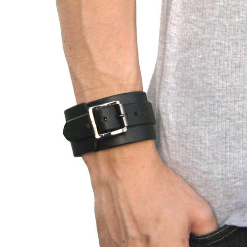 楽天市場】JAM HOME MADE ジャムホームメイド シングルバックル