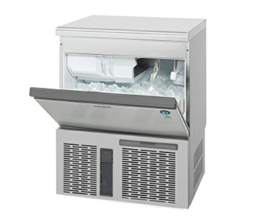 im45p.jpg?fitin=357:357