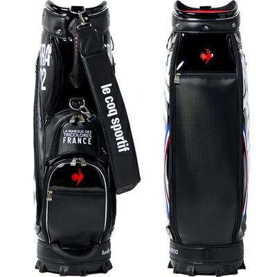 楽天市場】【02/20限定☆抽選100%Pバック☆要エントリー+最大10%オフCP