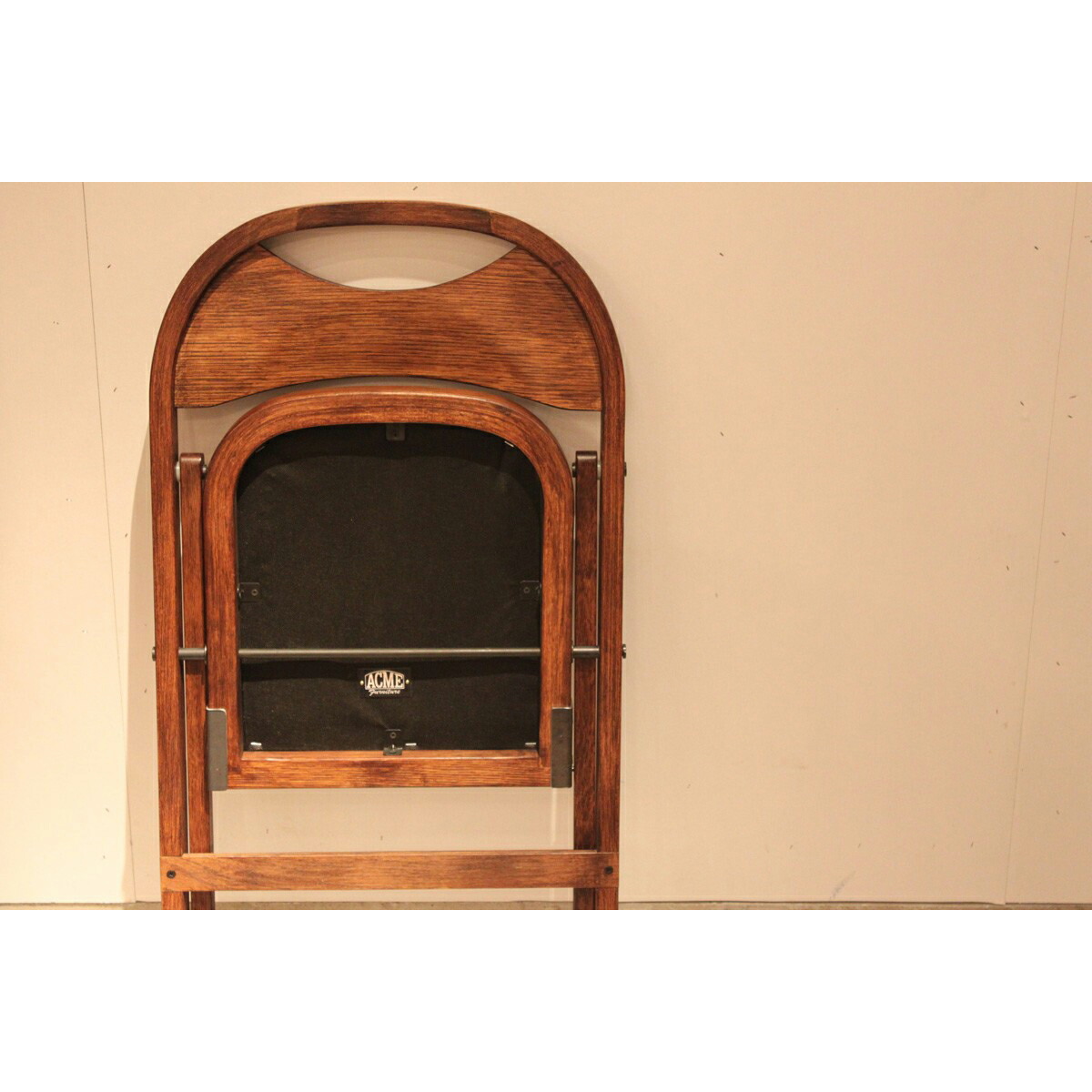 楽天市場】アクメファニチャー ACME Furniture CULVER CHAIR カルバー