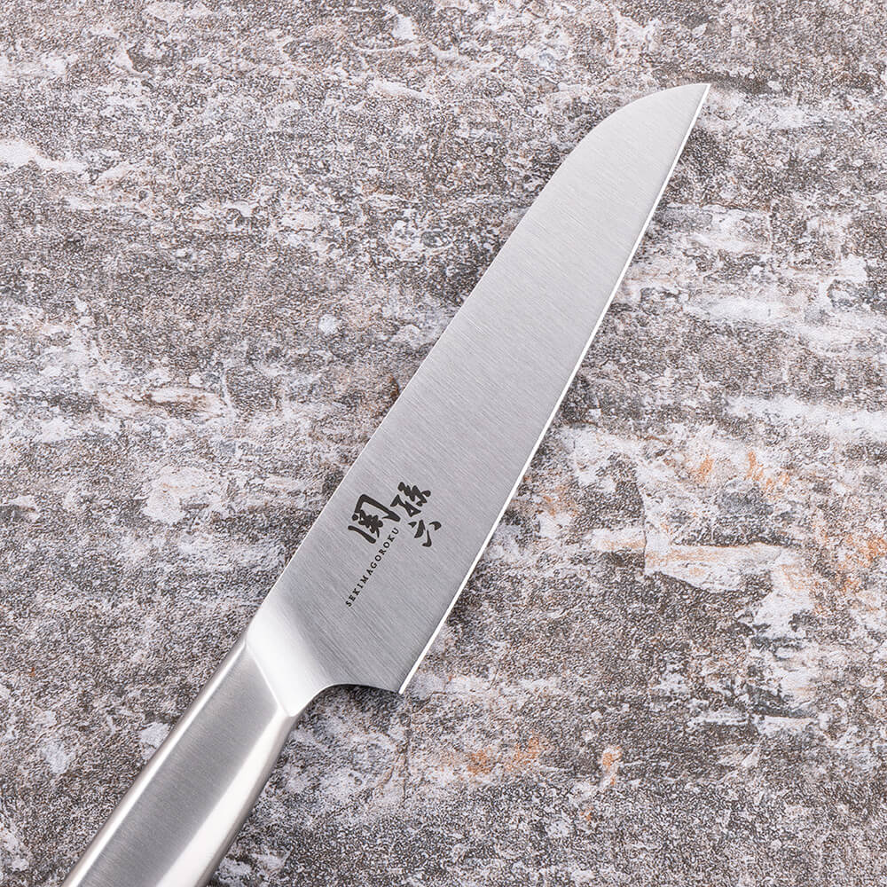 楽天市場】【10％OFFクーポン＋ポイント：マラソン限定】 関孫六