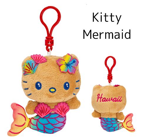 楽天市場】○o。正規品 ハワイアン ABCストア 日焼け ぬいぐるみ