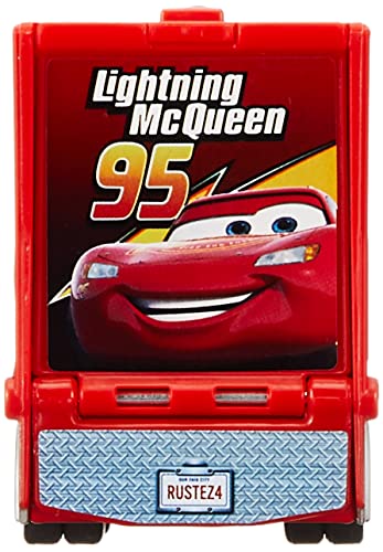 楽天市場】タカラトミー『 ディズニー ピクサー トミカコレクション