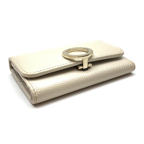 楽天市場】BVLGARI ブルガリ 283437 ブルガリブルガリ ロゴクリップ