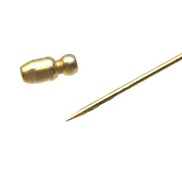 楽天市場】CHANEL シャネル ネクタイピン ストラップ ヴィンテージ