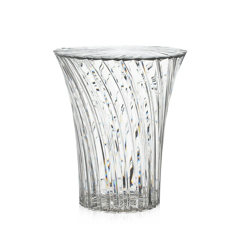 楽天市場】【Kartell カルテル 正規販売店】 スツール サイドテーブル