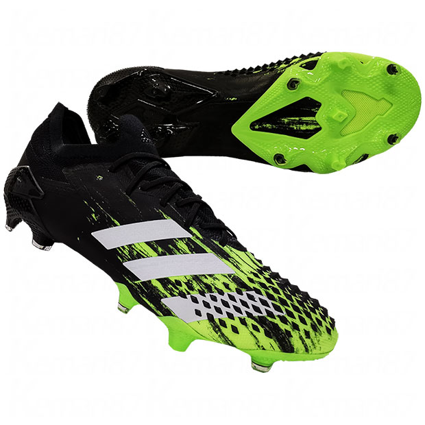 楽天市場】【10/30までポイント5倍】プレデター ミューテーター 20.1 L