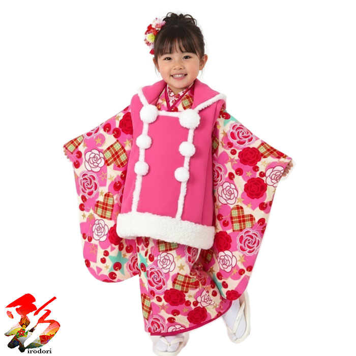 楽天市場】南明奈 七五三の通販