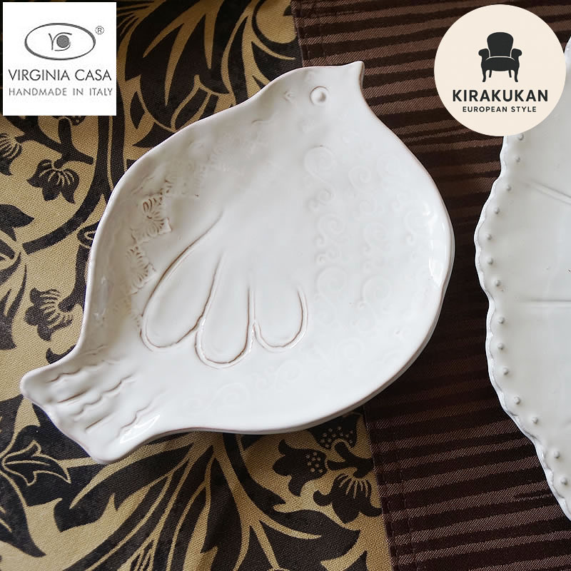 楽天市場】virginia casa（食器｜食器・カトラリー・グラス