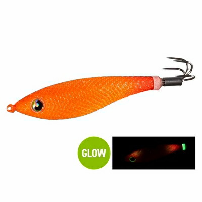 SHIMANO TAKOMASTER フラッシュブーストスッテ14g 楽天市場】SHIMANO