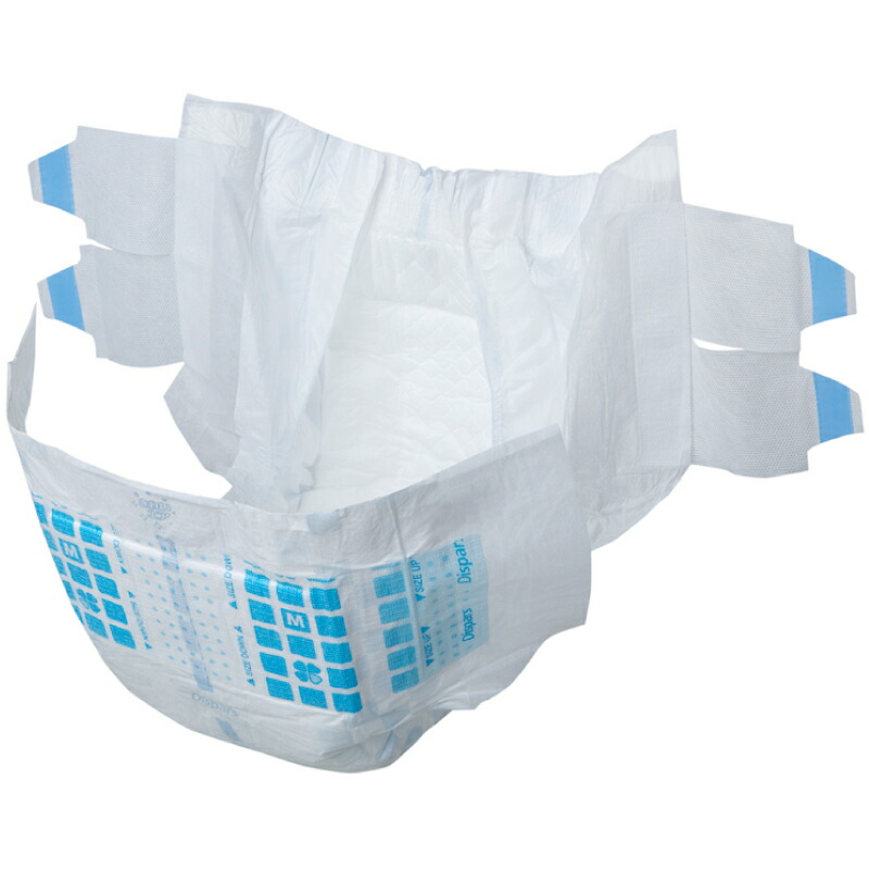 楽天市場】おむつ大人用 光洋 幅広テープ S88枚 22×4袋 M80枚 20×4袋