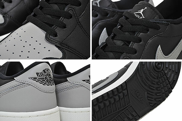 楽天市場】[ ポイント5倍&最大2000円OFFクーポン ] 【送料無料 ナイキ