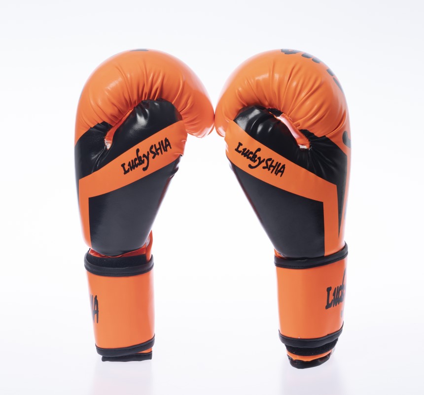 楽天市場】【☆マラソン限定ポイントMAX13倍☆クーポン】【サンド