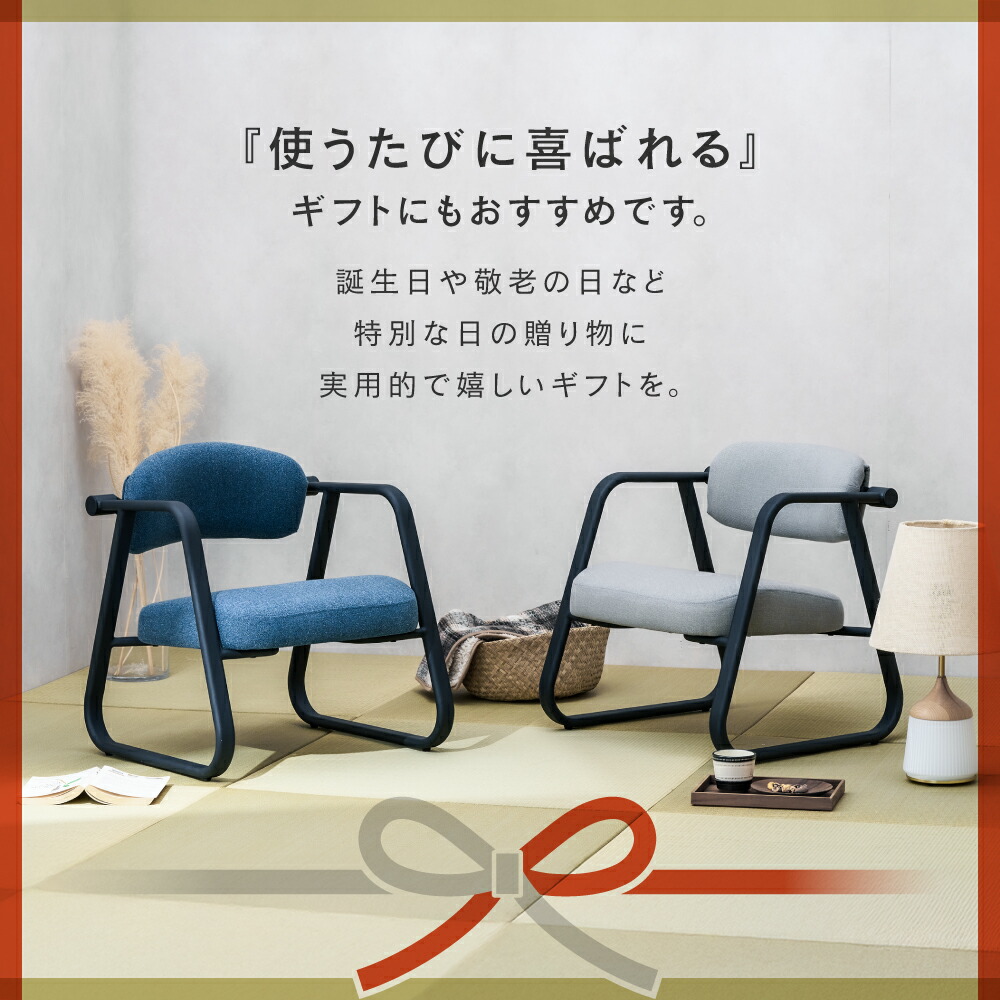 楽天市場】☆本日9時~23日迄！ポイント5倍☆ 【リニューアル