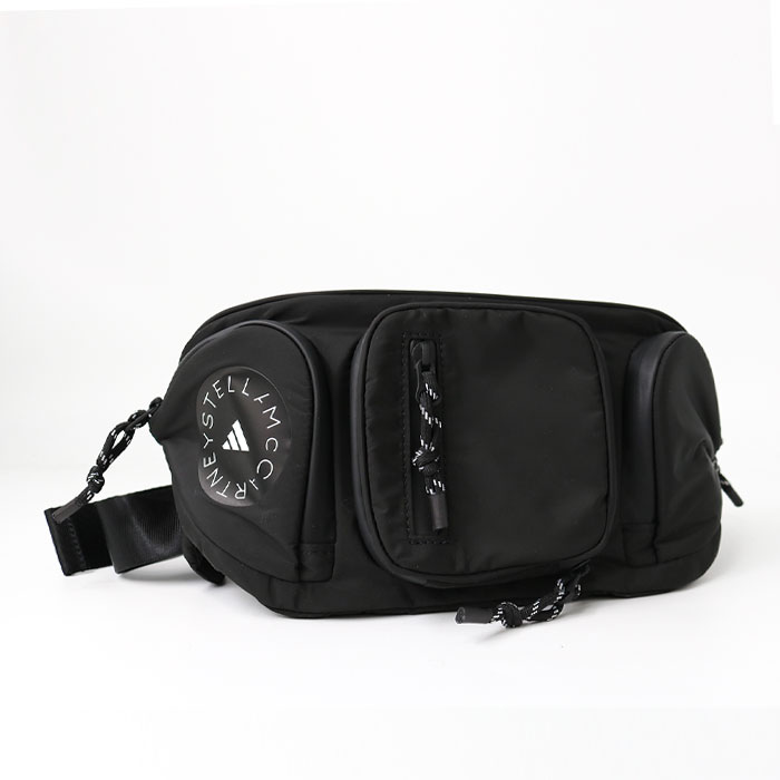 楽天市場】ADIDAS BY STELLA MCCARTNEY アディダス バイ ステラ