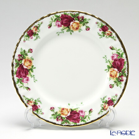 ロイヤルアルバート プレート」の人気商品一覧 | 安い商品を通販サイト