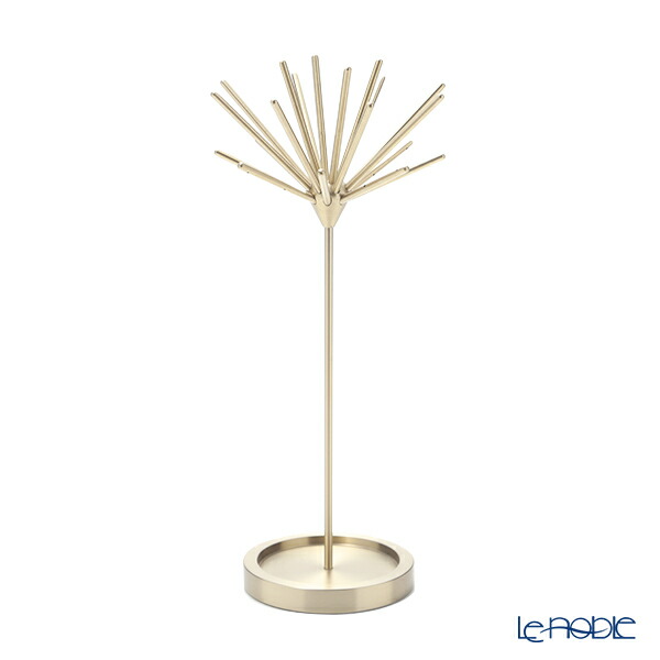 楽天市場】【ポイント10倍】スワロフスキー Jungle Beats ジュエリー