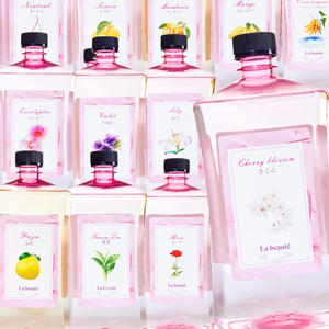 ランプベルジェ オイル オイル1000ml アロマ」の人気商品一覧 | 安い