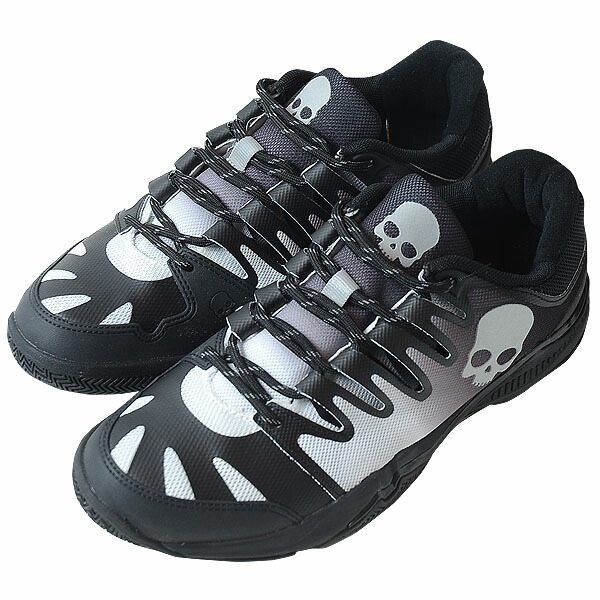 楽天市場】ハイドロゲン （ HYDROGEN ） スニーカー （ TENNIS SHOES