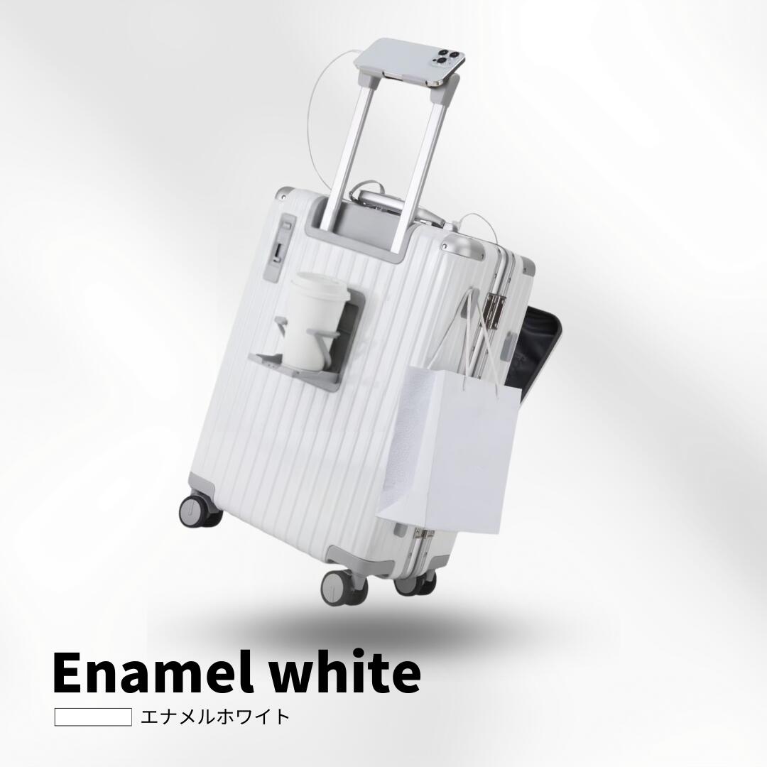 楽天市場】☆マラソン限定1,500円OFFクーポン+P5倍☆【楽天1位