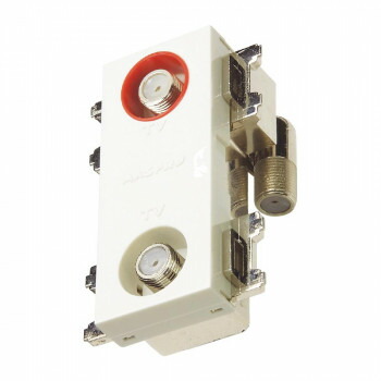 直列ユニット」の人気商品一覧 | 安い商品を通販サイトから探す - 価格.com