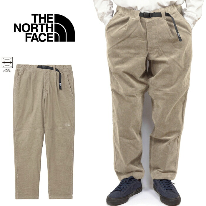 楽天市場】ザ・ノース・フェイス THE NORTH FACE NB82311 グラナム