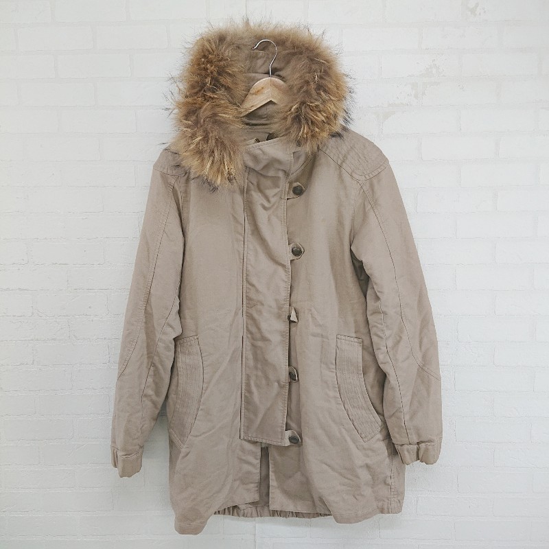 楽天市場】□ ◎ TSUMORI CHISATO ツモリチサト チャイニーズラクーン