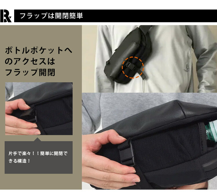 楽天市場】【特典付】BROSKI AND SUPPLY ルーフ BREEZEDAWN