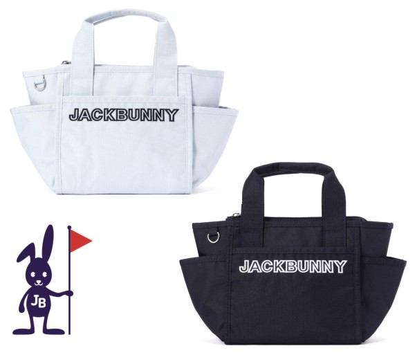 楽天市場】【NEW】Jack Bunny!! by PEARLY GATESジャックバニー