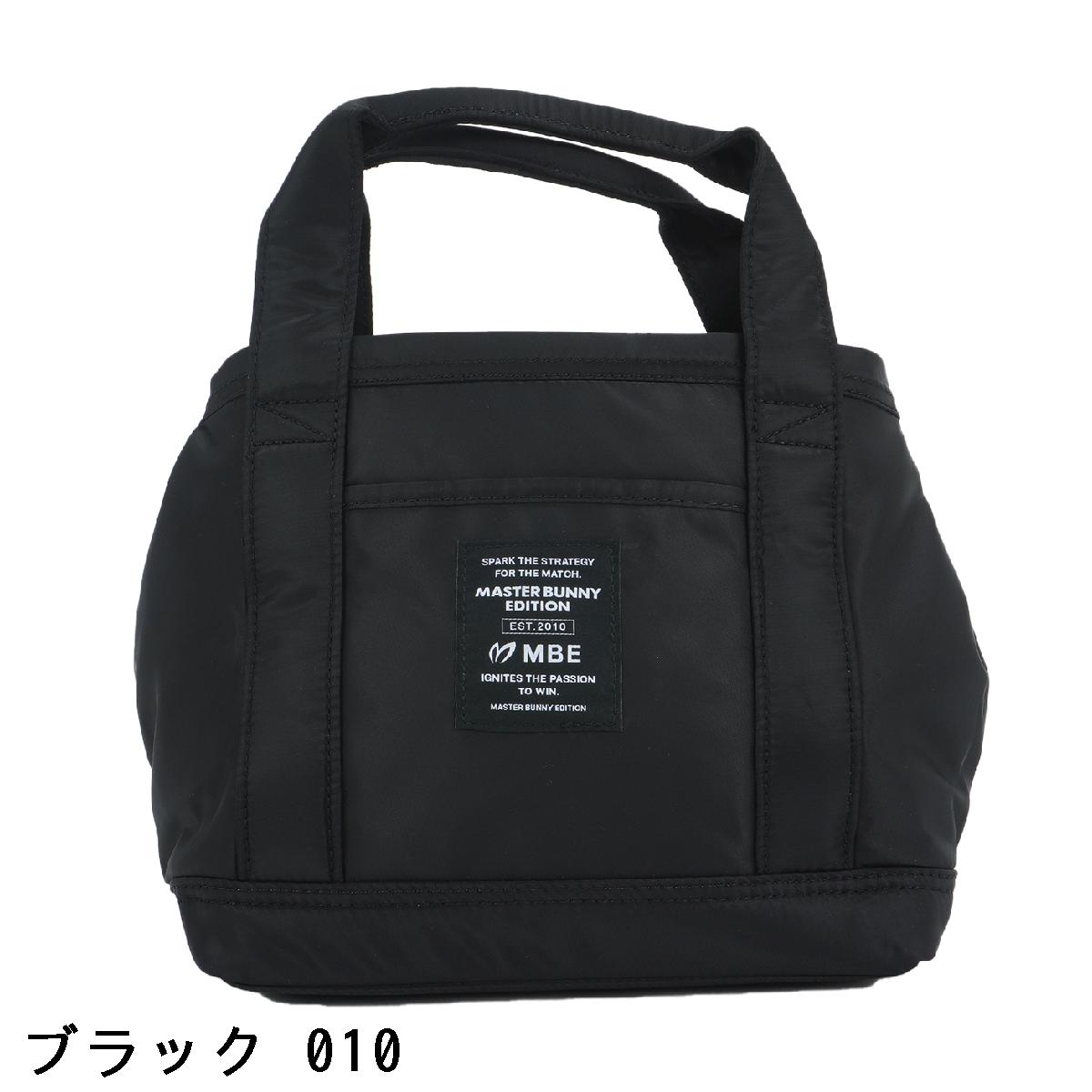 マスターバニーエディション カートバッグ 楽天市場】マスターバニー