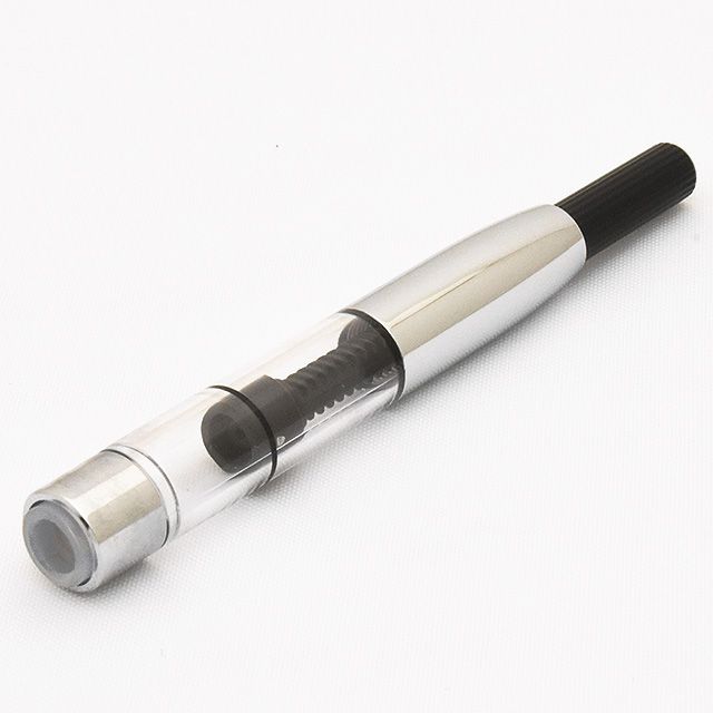 楽天市場】【2/20は最大P5倍！】 即日発送 プラチナ万年筆 万年筆用