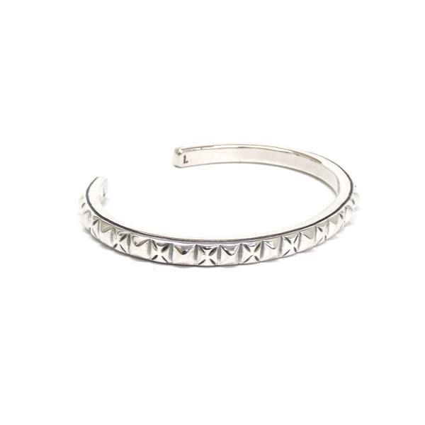 楽天市場】【BWL】Bill Wall Leather ビルウォールレザー ブレス